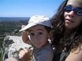 2006-08 Les Beaux 038